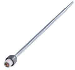 IKA H66.51 PT 1000 temperatuursensor Glas voor ETS-D5 en 6