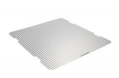 Miele A 11/2 inzet onderlegger