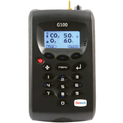 G100