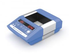 IKA Dry Block Heater 1 blokthermostaat 1 positie 120°C