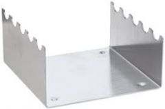 WLD-TEC houder voor instrumenten