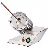 WLD-TEC Sterimax 20 x 161 mm