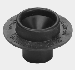 Scientific Industries rubber opzet