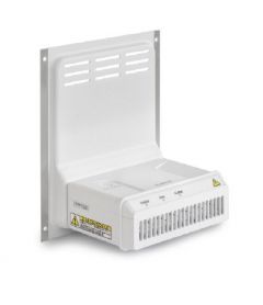 Kern ABP-A01 windscherm met ionisator