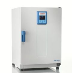 Thermo Heraeus OMH180 droogstoof met ventilator 180 liter