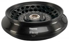 Thermo Fiberlite F21-48x2 fixed angle rotor