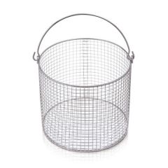 CertoClav draadmand voor 12 & 18 liter tafelautoclaaf