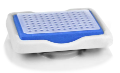 Biosan P-02/96 opzet voor de MPS-1