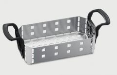 Elma modulaire korf voor Ultrasoonbad type 30