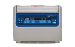 Thermo Megafuge ST1 Plus IVD/MD ongekoeld 4x400ml