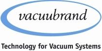 Aansluitset DN25/DN16 vauümpomp en vacuümstoof