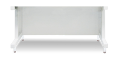 ESCO Fertilisafe SML-4A0 onderstel stelpoten, hoogte 711mm