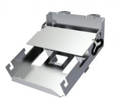 IKA I-MAG UHC universele houder