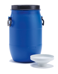 Miele E 316 Navulset