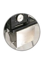 Fritsch opvangvat 10 liter voor P19 & P25