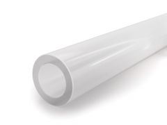 IKA H.PVC.8 slang PVC