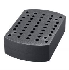 IKA VX11.2 reageerbuispzet 41 x Ø 12 mm