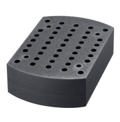 IKA VX11.2 reageerbuispzet 41 x Ø 12 mm