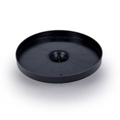 Scientific Industries 152 mm 6 inch platform