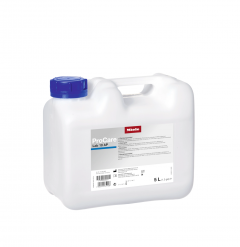 Miele ProCare Lab 10 AP 5L