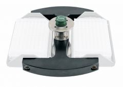 Heraeus Microtiter Swing-out rotor voor Megafuge 8/8R
