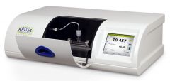 Krüss P8000 automatische polarimeter