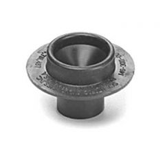 Scientific Industries rubber opzet