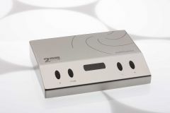 2mag BioMIXcontrol besturing BioMIX drive magneetroerders