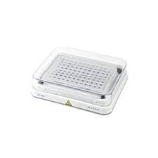BioSan SC-96A Block 96 wells plaat voor TS-100