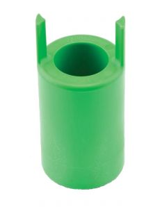Thermo TX-150 adapters 50ml conische en skirted buizen