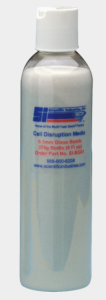 Scientific Industries SI-BG01 disruptor Beads 0,1 mm, 375 g