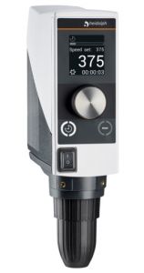 Heidolph Hei-Torque Core bovenroerder 10.000 mPas 25 liter