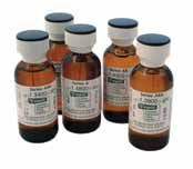 Krüss RI39 calibratievloeistof 1.3900 nD (35 % Brix)