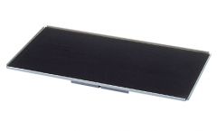 IKA VX7 opzet voor VXR basic schudder