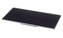 IKA VX7 opzet voor VXR basic schudder