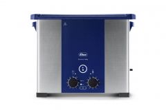Elmasonic Easy 100H ultrasoonbad + verwarming 9,5l