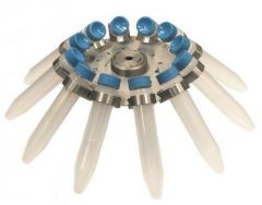 BioSan rotor R12/15