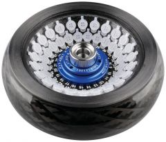 Thermo Fiberlite F23-48x1.5 fixed angle rotor