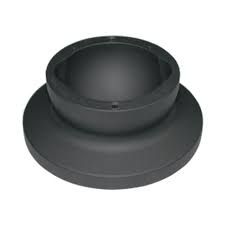 Heidolph magneetroerder opzet voor rondbodemkolf 250 ml