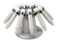 Biosan Swing-out Rotor Ri-12/15