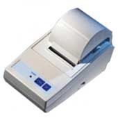 Krüss CBM910 matrix printer