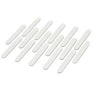 Scientific Industries magneetstrips voor plastic zakjes