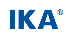 IKA adapters voor 0,4 ml buizen voor PCR rotor