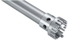 IKA S65KG-HH - G65 G schacht voor ultra-turrax T65