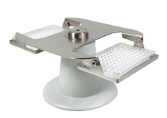 BioSan microtiterplaat rotor R-2