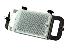 BioSan PRS-1DP houder voor Multi Bio RS-24
