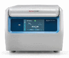 Thermo Multifuge X1 Pro ongekoeld 4x400ml