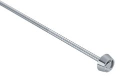 IKA R1311 turbineroerder