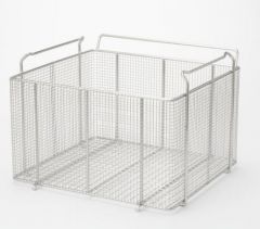 Elma inhangmand voor X-Tra basic 2500H bad