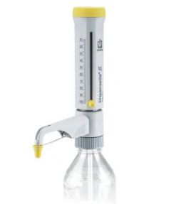 Brand Dispensette S Organic analog 10-100 ml